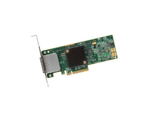 Intel Raid Controller Rs25gb008