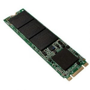 Intel Solid-state Drive 535 Series 180gb M.2 Serial Ata-600