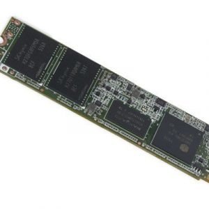 Intel Solid-state Drive Pro 5400s Series 1024gb M.2 Serial Ata-600