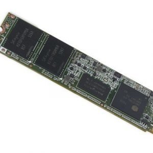 Intel Solid-state Drive Pro 5400s Series 120gb M.2 Serial Ata-600