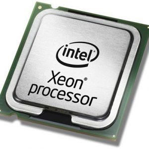 Intel Xeon E3-1230lv3 / 1.8 Ghz Suoritin Lga1150 Socket