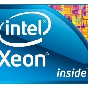 Intel Xeon E5-1620v2 / 3.7 Ghz Suoritin Lga2011 Socket