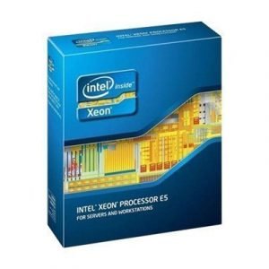 Intel Xeon E5-2697v4 / 2.3 Ghz Suoritin Lga2011 Socket