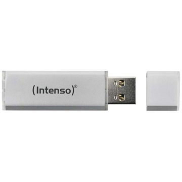 Intenso Ultra Line USB-Tikku 16Gt