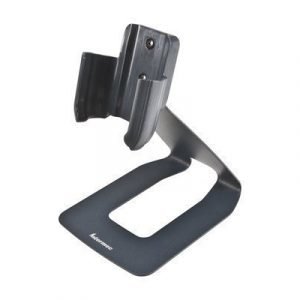 Intermec Desktop Stand Cn70/70e