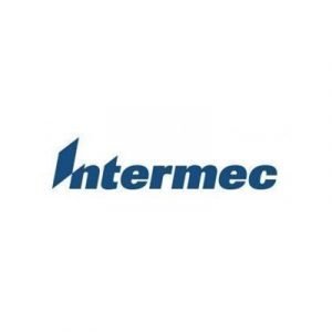 Intermec Premium Hp04