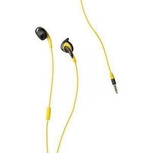 Jabra Active