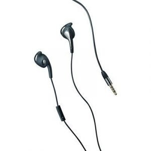 Jabra Active