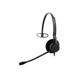 Jabra Biz 2300 Usb Microsoft Lync Mono