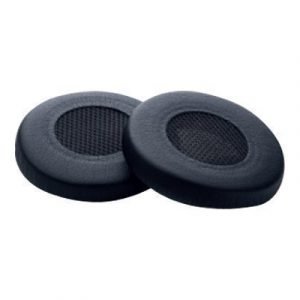 Jabra Earpads