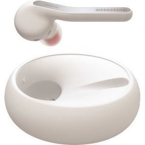 Jabra Eclipse