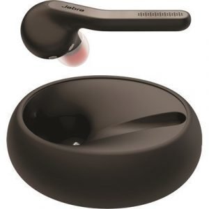 Jabra Eclipse