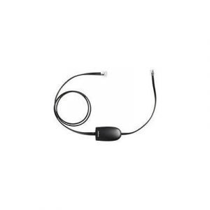 Jabra Ehs 1 Adapter For Avaya