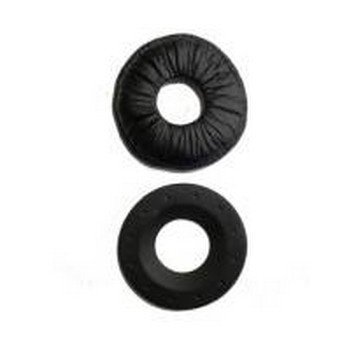 Jabra GN 2100 Keinonahka Korvatyyny