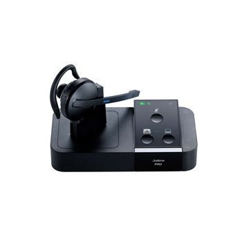 Jabra GN PRO 9450 Wireless Headset