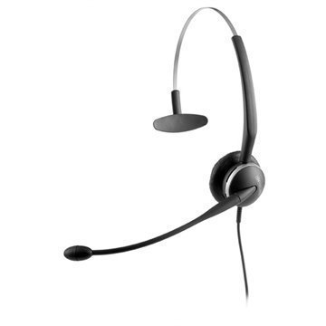 Jabra GN2100 3in1 Monaural Headset