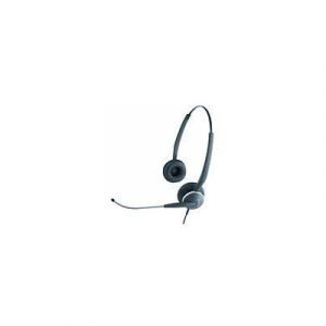 Jabra Gn 2100 Telecoil