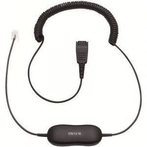 Jabra Gn1216