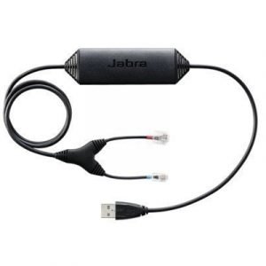 Jabra Link