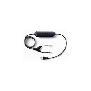 Jabra Link