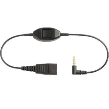 Jabra Link 3