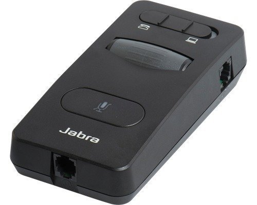 Jabra Link 860