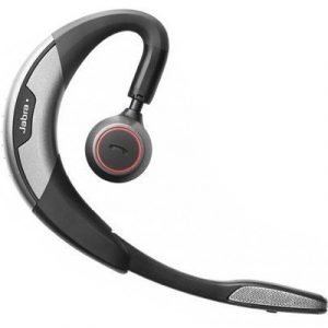 Jabra Motion