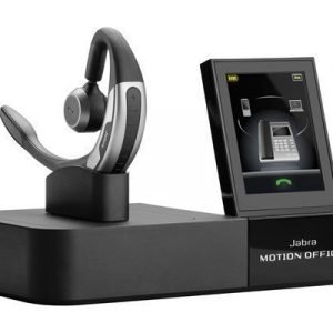 Jabra Motion Office