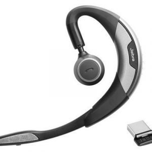 Jabra Motion Uc