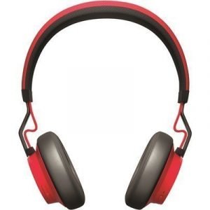 Jabra Move Wireless