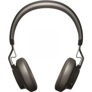 Jabra Move Wireless