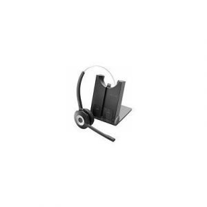 Jabra Pro 935 Dual Connectivity For Microsoft Lync