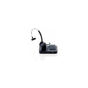 Jabra Pro 9450 Flex #demo