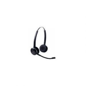 Jabra Pro 9460 Duo