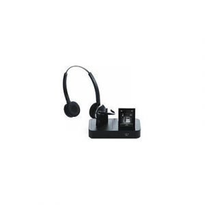 Jabra Pro 9460 Duo