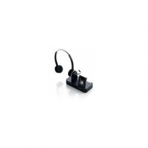 Jabra Pro 9465 Duo