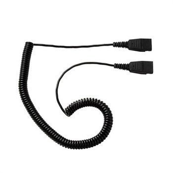 Jabra QD / QD Jatkokaapeli