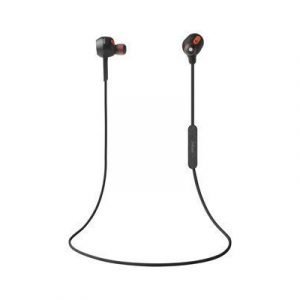 Jabra Rox Wireless