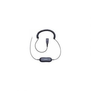 Jabra Smart Cord