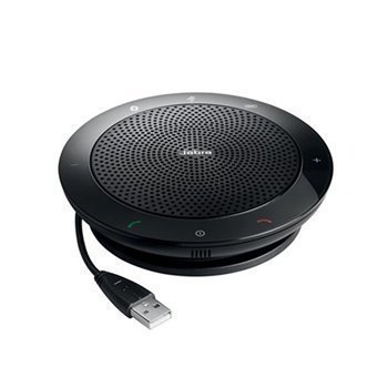 Jabra Speak 510 MS kaiutin