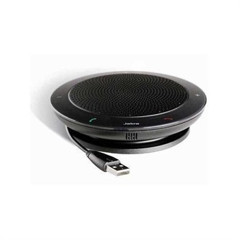 Jabra Speak410 Speakerphone