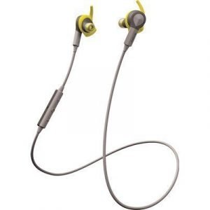 Jabra Sport Coach