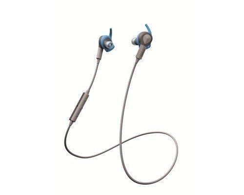 Jabra Sport Coach Wireless Blue