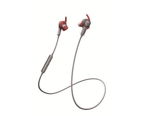 Jabra Sport Coach