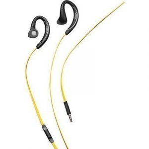 Jabra Sport Corded