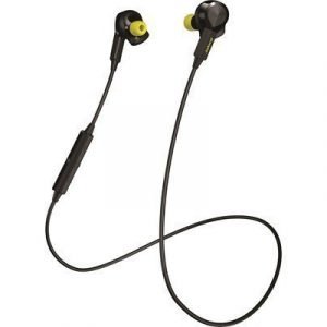 Jabra Sport Pulse Wireless