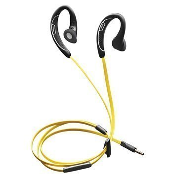 Jabra Sport Urheilukuulokkeet