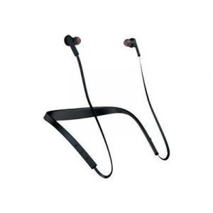 Jabra Stereo Bt Headset Halo Smart