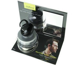 Jabra Stone Headset Dummy