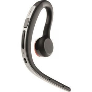 Jabra Storm